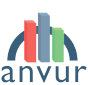 ANVUR Logo